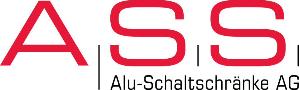 ASS Alu-Schaltschränke AG