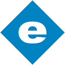 Elektrogrosshandel