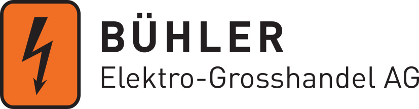 elektro buehler