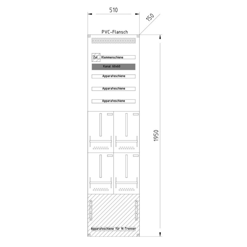 Typ13(HV4ZP3xDIN)