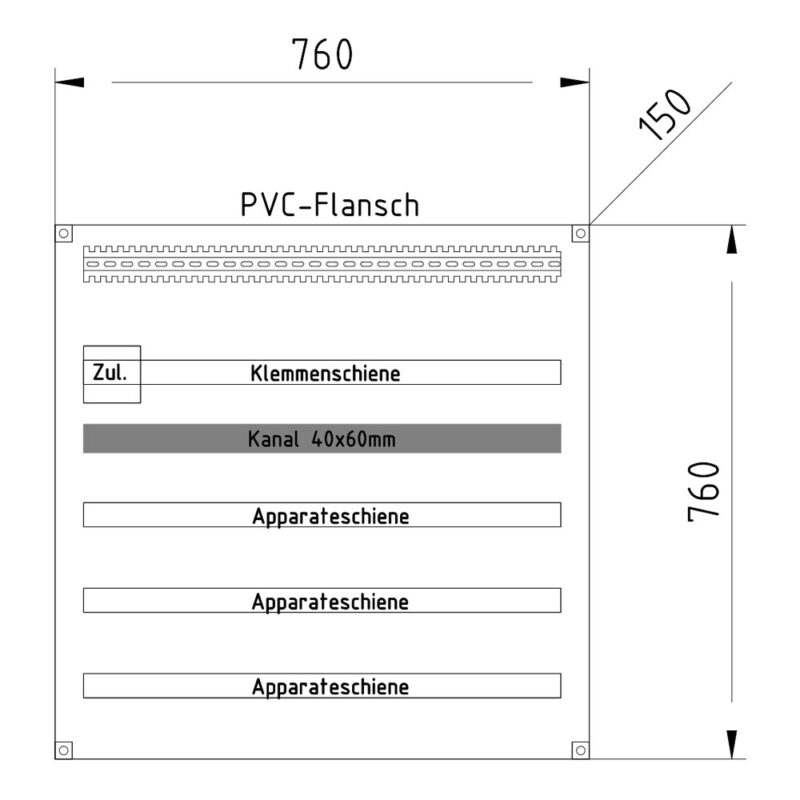 Typ3(UV3ZP3xDIN)