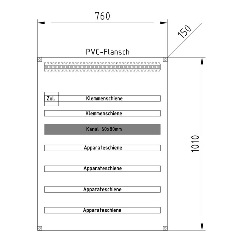 Typ4(UV3ZP4xDIN)